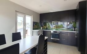Silainiu Apartamentai